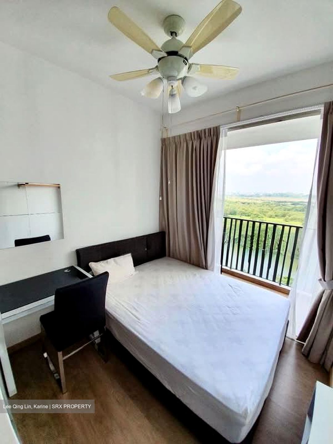 Heron Bay (D19), Condominium #575674201